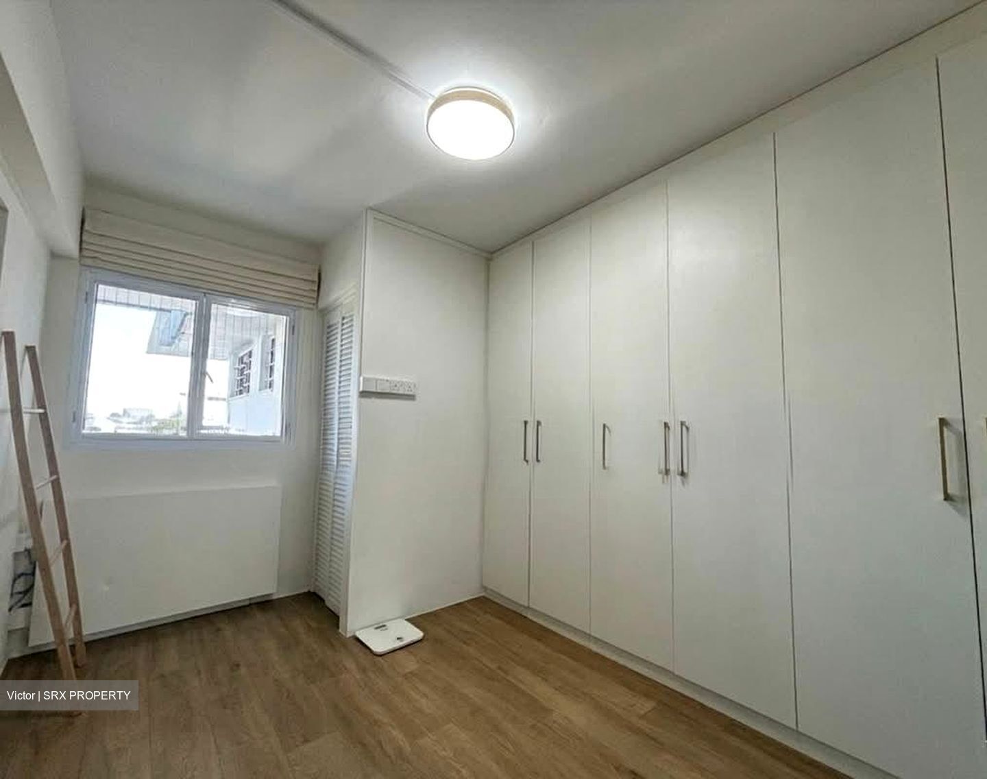 Blk 347 Clementi Avenue 5 (Clementi), HDB 4 Rooms #561500091